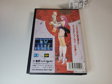 Load image into Gallery viewer, gian - Phantasy star II - Sega MD MegaDrive