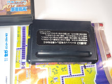 Load image into Gallery viewer, gian - Phantasy star II - Sega MD MegaDrive