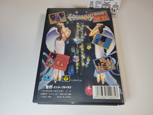 Load image into Gallery viewer, Columns - Sega MD MegaDrive