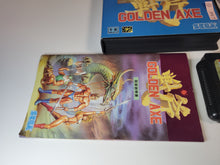 Load image into Gallery viewer, Golden axe - Sega MD MegaDrive
