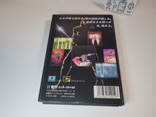 Load image into Gallery viewer, The Super Shinobi - Sega MD MegaDrive