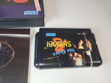 Load image into Gallery viewer, The Super Shinobi - Sega MD MegaDrive
