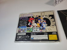 Load image into Gallery viewer, Guardian Heroes - Sega Saturn SegaSaturn