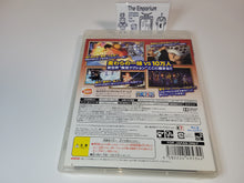 Load image into Gallery viewer, OnePiece Kaizoku musou 2 - Sony PS3 Playstation 3
