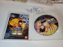 Load image into Gallery viewer, OnePiece Kaizoku musou 2 - Sony PS3 Playstation 3