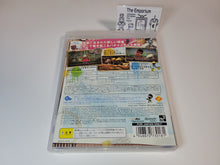 Load image into Gallery viewer, Little Big Planet
- Sony PS3 Playstation 3