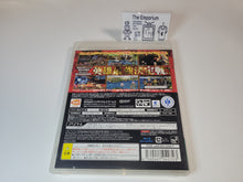 Load image into Gallery viewer, Jump J-stars Victory Versus - Sony PS3 Playstation 3