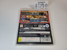 Load image into Gallery viewer, Jump J-stars Victory Versus - Sony PS3 Playstation 3