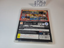 Load image into Gallery viewer, Jump J-stars Victory Versus - Sony PS3 Playstation 3