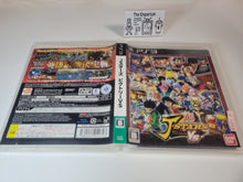 Load image into Gallery viewer, Jump J-stars Victory Versus - Sony PS3 Playstation 3