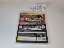 Load image into Gallery viewer, Jump J-stars Victory Versus - Sony PS3 Playstation 3