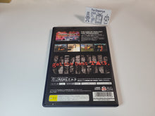 Load image into Gallery viewer, Tekken Tag Tournament - Sony playstation 2