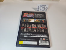 Load image into Gallery viewer, Tekken Tag Tournament - Sony playstation 2