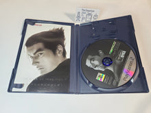 Load image into Gallery viewer, Tekken Tag Tournament - Sony playstation 2