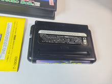 Load image into Gallery viewer, Thunder Force IV - Sega MD MegaDrive