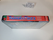 Load image into Gallery viewer, ThunderForce III - Sega MD MegaDrive