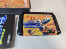Load image into Gallery viewer, ThunderForce III - Sega MD MegaDrive
