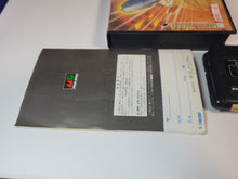 Load image into Gallery viewer, ThunderForce III - Sega MD MegaDrive