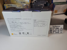 Load image into Gallery viewer, MONSTER HUNTER: WORLD LIOLAEUS EDITION (DUALSHOCK 4) controller NEW sony playstation 4 japan emp22