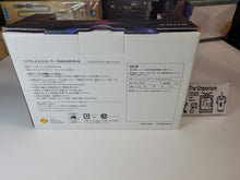 Load image into Gallery viewer, MONSTER HUNTER: WORLD LIOLAEUS EDITION (DUALSHOCK 4) controller NEW sony playstation 4 japan emp22