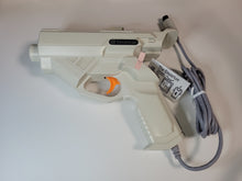 Load image into Gallery viewer, SEGA Dreamcast Gun Controller - Sega dc Dreamcast