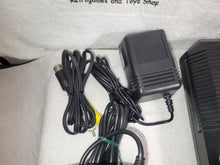 Load image into Gallery viewer, Sega MegaDrive Console + sonic 1/2/3 - Sega MD MegaDrive