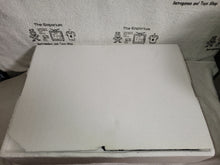 Load image into Gallery viewer, Sega MegaDrive Console + sonic 1/2/3 - Sega MD MegaDrive