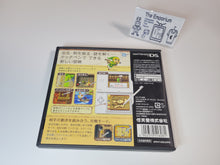 Load image into Gallery viewer, The Legend of Zelda: Phantom Hourglass
- Nintendo Ds NDS