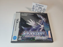 Load image into Gallery viewer, Pokemon Diamond
- Nintendo Ds NDS