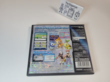 Load image into Gallery viewer, Pokemon Diamond
- Nintendo Ds NDS