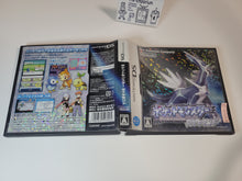 Load image into Gallery viewer, Pokemon Diamond
- Nintendo Ds NDS
