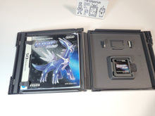 Load image into Gallery viewer, Pokemon Diamond
- Nintendo Ds NDS