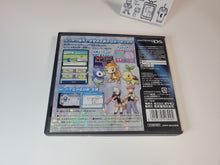 Load image into Gallery viewer, Pokemon Diamond
- Nintendo Ds NDS
