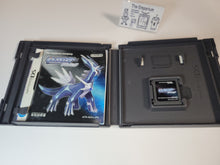 Load image into Gallery viewer, Pokemon Diamond
- Nintendo Ds NDS