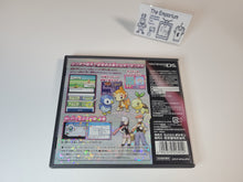Load image into Gallery viewer, Pokemon Pearl - Nintendo Ds NDS