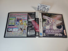 Load image into Gallery viewer, Pokemon Pearl - Nintendo Ds NDS