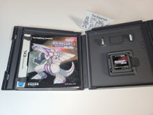 Load image into Gallery viewer, Pokemon Pearl - Nintendo Ds NDS