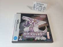 Load image into Gallery viewer, Pokemon Pearl - Nintendo Ds NDS