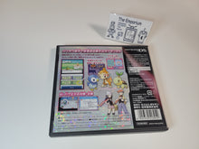 Load image into Gallery viewer, Pokemon Pearl - Nintendo Ds NDS