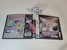 Load image into Gallery viewer, Pokemon Pearl - Nintendo Ds NDS