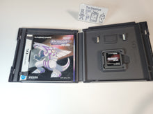 Load image into Gallery viewer, Pokemon Pearl - Nintendo Ds NDS