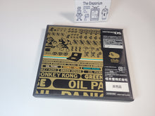 Load image into Gallery viewer, Game&Watch Collection Club Nintendo - Nintendo Ds NDS