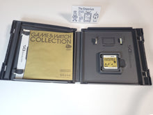 Load image into Gallery viewer, Game&Watch Collection Club Nintendo - Nintendo Ds NDS