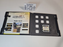 Load image into Gallery viewer, dan - Attack on Titan ~ The last wing of humanity - Nintendo 3Ds N3DS