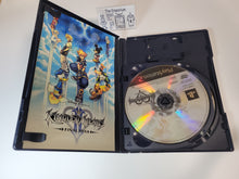Load image into Gallery viewer, Kingdom Hearts II Final Mix - Sony playstation 2