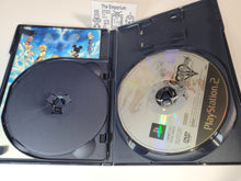 Load image into Gallery viewer, Kingdom Hearts II Final Mix - Sony playstation 2