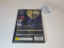 Load image into Gallery viewer, Kingdom Hearts Final Mix - Sony playstation 2