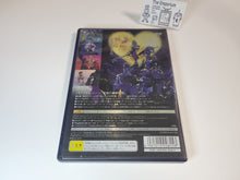 Load image into Gallery viewer, Kingdom Hearts Final Mix - Sony playstation 2