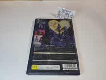 Load image into Gallery viewer, dan - Kingdom Hearts Final Mix - Sony playstation 2