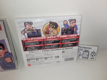 Load image into Gallery viewer, Nekketsu Kouha Kunio-Kun Special - Nintendo Ds NDS 3DS